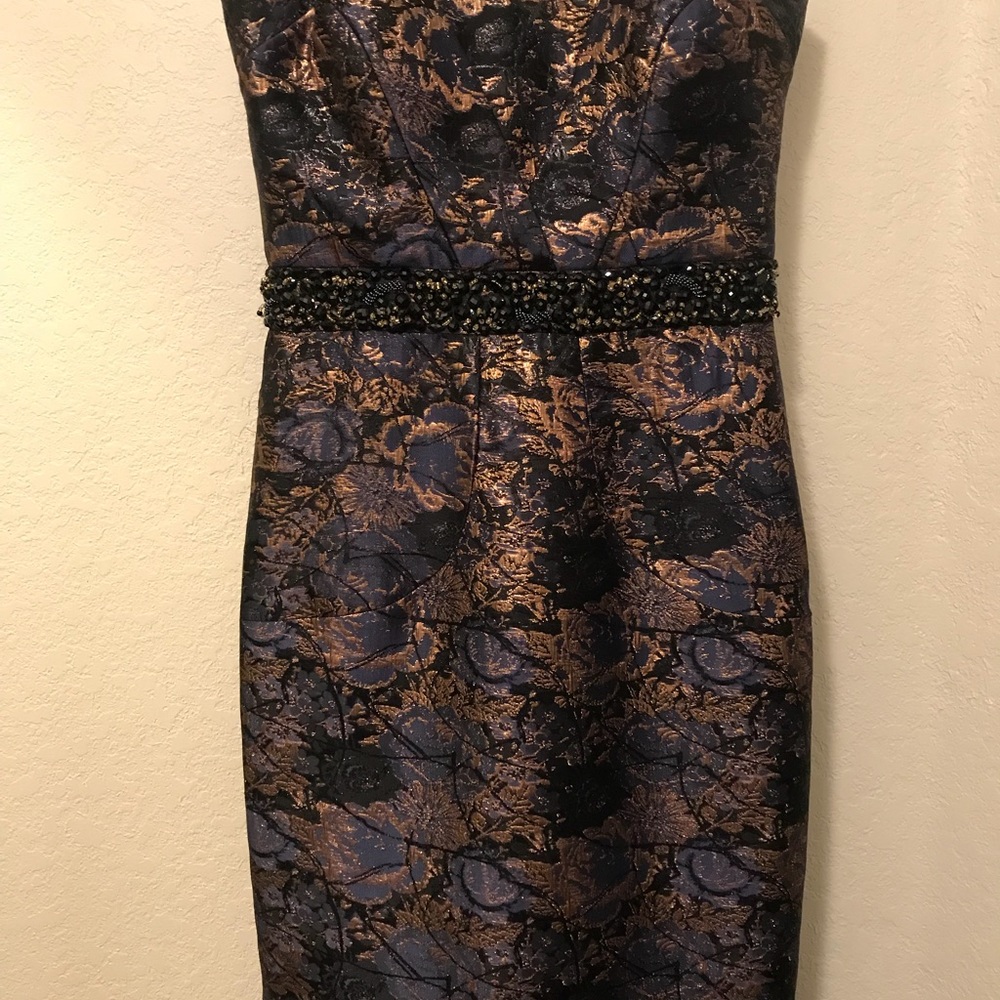 Evening/Formal gown